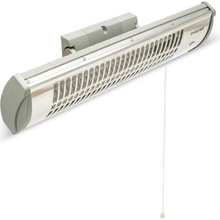 Velamp PR304 1200W