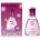 ULRIC DE VARENS Mini Flirt EDP 25 ml