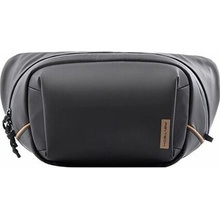 Pgytech OneGo Solo V2 4 obsidian black