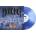 Hatchet - Awaiting Evil LP