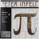 Thomastik PI01AU Peter Infeld Violin E