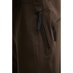 BOGNER Fire+Ice Ски панталон SCOTT (14327575)