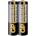 GP Batteries Батерия gp batteries - gp-bm-15pl-s2 (gp-bm-15pl-s2)