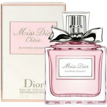 Dior Miss Dior Chérie - Blooming Bouquet EDT 30 ml