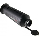 Hikmicro LYNX PRO LH25