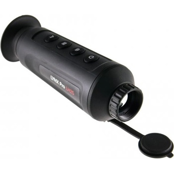 Hikmicro LYNX PRO LH25