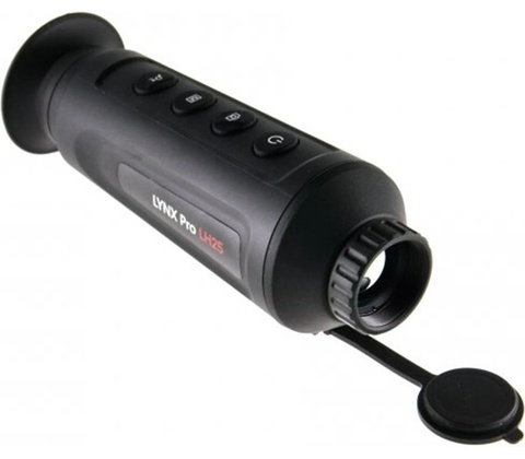 Hikmicro LYNX PRO LH25