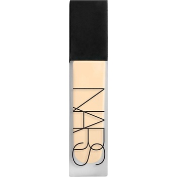 Nars Natural Matte Longwear Foundation дълготраен фон дьо тен с матиращ ефект цвят GOBI 30ml