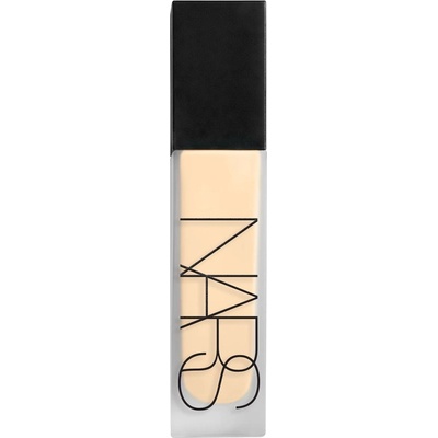 Nars Natural Matte Longwear Foundation дълготраен фон дьо тен с матиращ ефект цвят GOBI 30ml