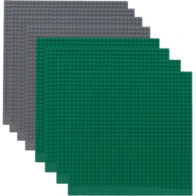 Asmodee Lego Monkey Palace Opičí palác