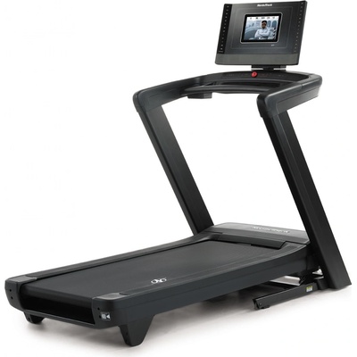 NordicTrack Commercial 1250