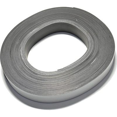 Páska magnetická samolepící, 1x20mm, 10m – Zbozi.Blesk.cz