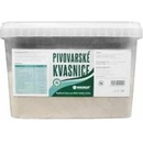 Mikrop Pivovarské kvasnice pre hydinu 2 kg