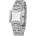 Laura Biagiotti LB0009-PLATA - Дамски часовник (LB0009-PLATA)