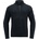 Devold Nansen Wool Zip Neck