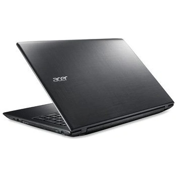 Acer Aspire E15 NX.GE6EC.007