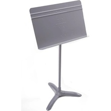 Manhasset 48-GREY Symphony Stand Grey