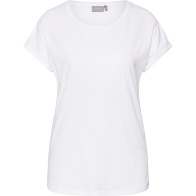 b. young Тениска 'PAMILA' бяло, размер XS