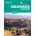 Granada a Málaga Víkend
