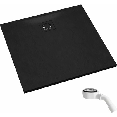 Schedpol Majestic 80 x 80 cm 3.3500/C/ST-M6/C
