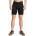 Endura Мъжки шорти за колоездене Endura Mesh C'Fast Liner II black