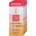 Hada Labo Слънцезащитен крем за лице, SPF50, 50 ml