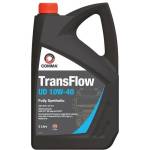 Comma Transflow UD 10W-40 5 l