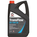 Comma Transflow UD 10W-40 5 l