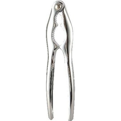 louskáček na ořechy 14,5/15,5cm kov. – Zboží Dáma
