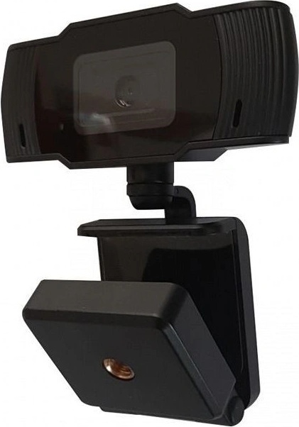 Umax Webcam W5