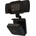 Umax Webcam W5