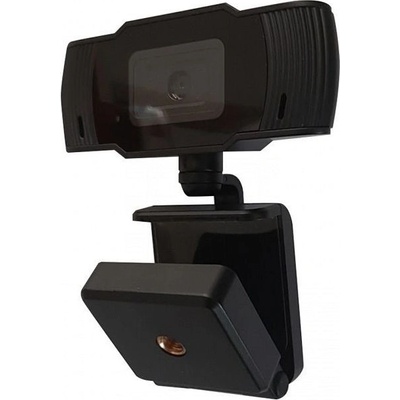 Umax Webcam W5