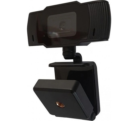 Umax Webcam W5