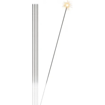 Godan Бенгалски огън 70 см, 5 бр