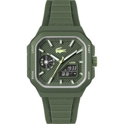 Lacoste 2011505 (2011505)