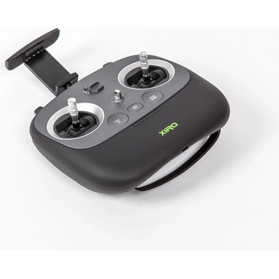 XIRO Diaľkový ovládač