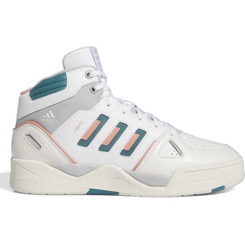 ADIDAS Обувки Midcity Mid