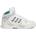 ADIDAS Обувки Midcity Mid