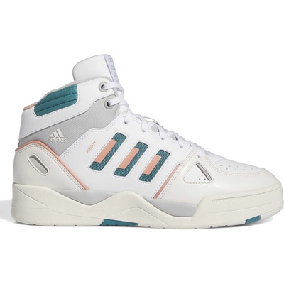 ADIDAS Обувки Midcity Mid