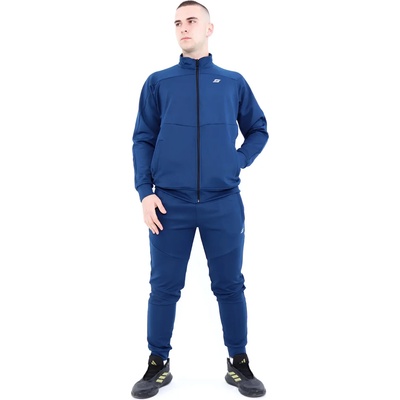 S-line МЪЖКИ ЕКИП - Петрол Петрол 2xl