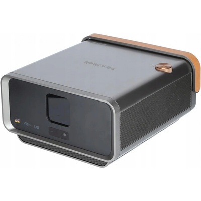 ViewSonic X11-4K