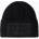 Bogner fire+ice Дамска зимна шапка BOGNER FIRE+ICE Aneli black