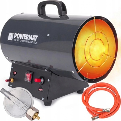 Powermat PM-NAG-45-GN