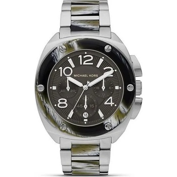 Image 1 of Michael Kors MK5595