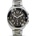 Michael Kors MK5595