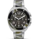 Michael Kors MK5595 Часовници