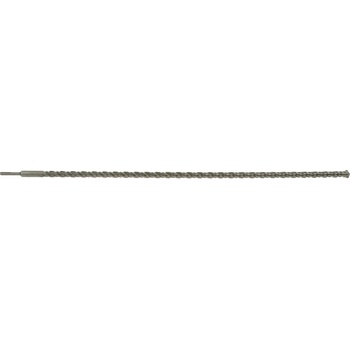 Geko G62510