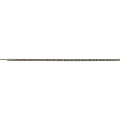 Geko G62510