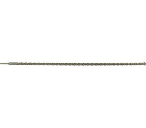 Geko G62510