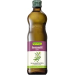 RAPUNZEL Био сусамово олио - необработено - 0, 50 л